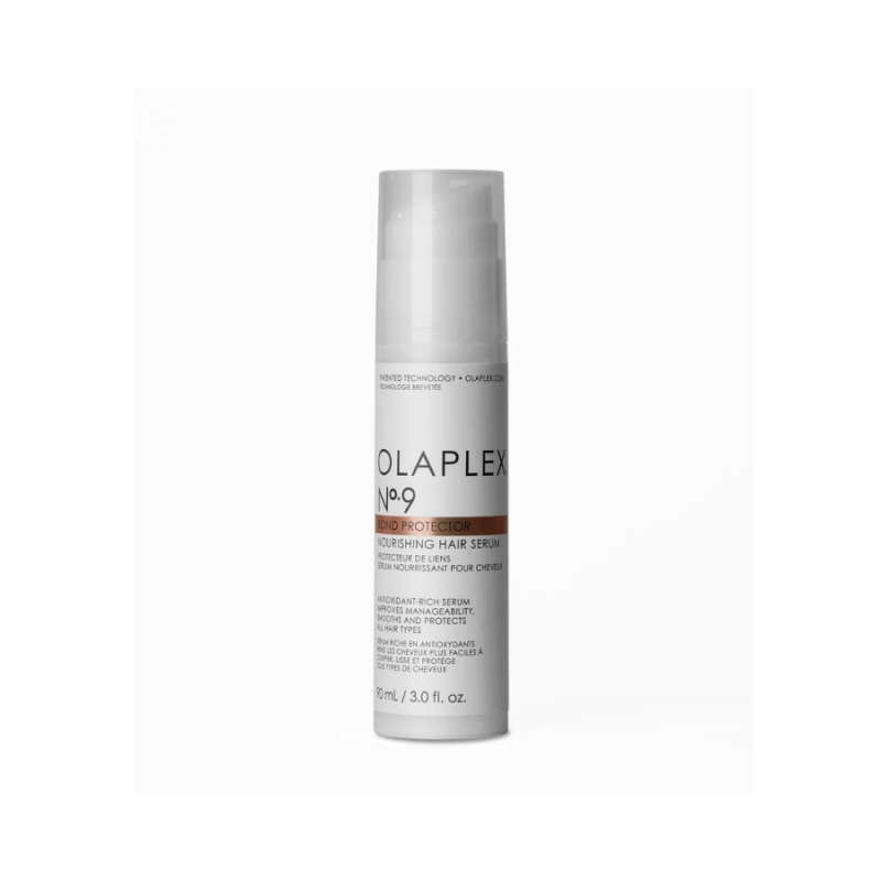 Olaplex BOND PROTECTOR Nº 9 90 ml