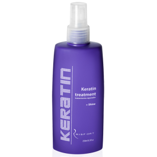 RISFORT Keratin treatment spray 250 ml
