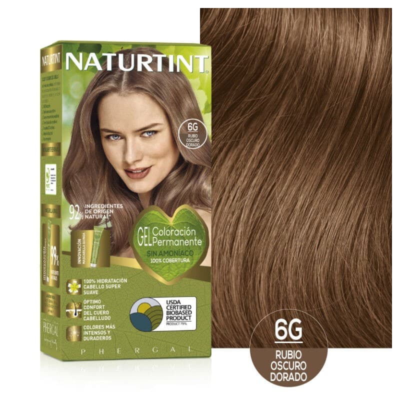 tinte naturtint