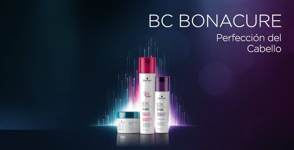 productos bonacure online