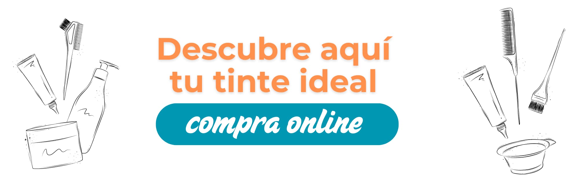banner que enlaza a la categoria tintes