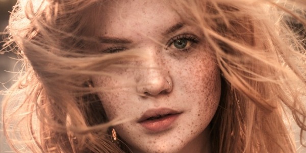 Novedades en peluquería 2019