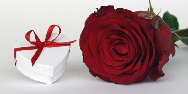 Los mejores regalos de belleza para San Valentín
