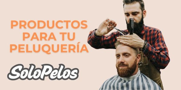 Elegir los Mejores Productos de Peluquería