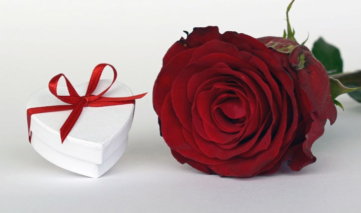 Los mejores regalos de belleza para San Valentín