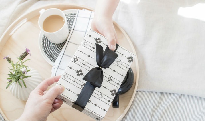 Los mejores regalos para el Día del Padre