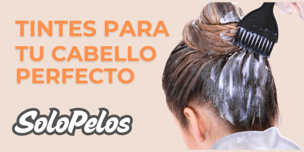 Cómo Hacer un Baño de Color Perfecto en Casa
