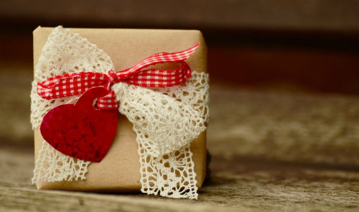 Los mejores regalos de belleza para el Día de la Madre